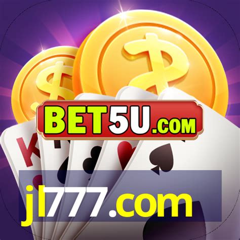 jlbet777.com|JL777.